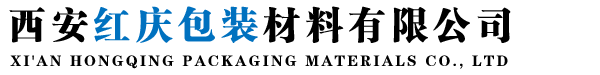 企業(yè)通用模版網(wǎng)站
