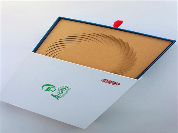 抽屜盒(hé) 